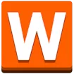 WordWhirl