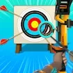 World Archery League