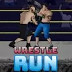 Wrestle Run