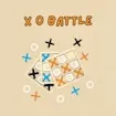 X O Battle
