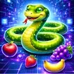 Xevo Snake