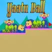 Yaatu Ball
