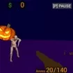 You Will Die
