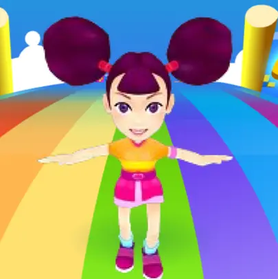 Yoyo The Star