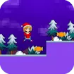 Yui Christmas Adventure 2