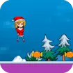 Yui Christmas Adventure