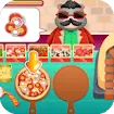 Yummy Super Pizza