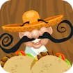 Yummy Taco