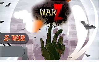 Z-War