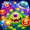 ZingAliens