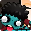 Zombie Crusher