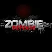 Zombie Defense