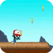 Zombie Run