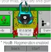 Zombies!