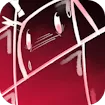 Zrist